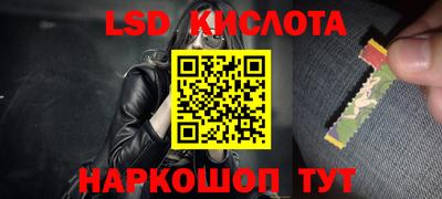 не бодяженный Можга