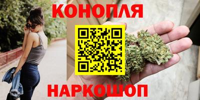 не бодяженный Можга