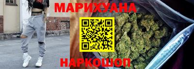 не бодяженный Можга