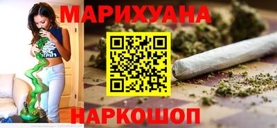 не бодяженный Можга