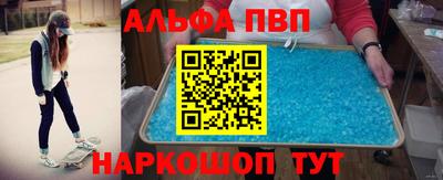 не бодяженный Можга