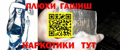 не бодяженный Можга